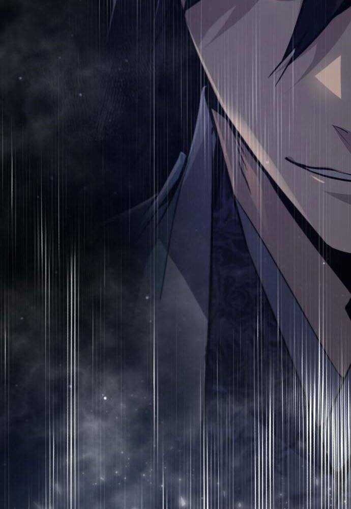 Giảng Sư Đứng Đầu, Baek Sư Phụ Chapter 47 trang 49