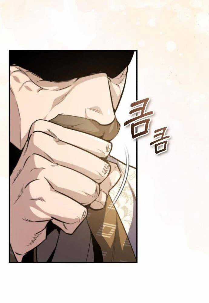 Giảng Sư Đứng Đầu, Baek Sư Phụ Chapter 47 trang 68