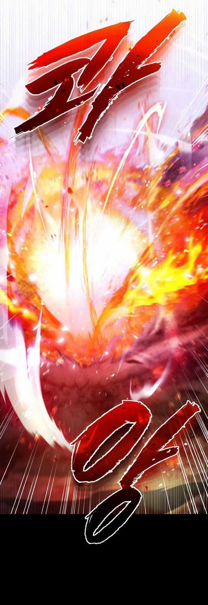 Giảng Sư Đứng Đầu, Baek Sư Phụ Chapter 48 trang 22