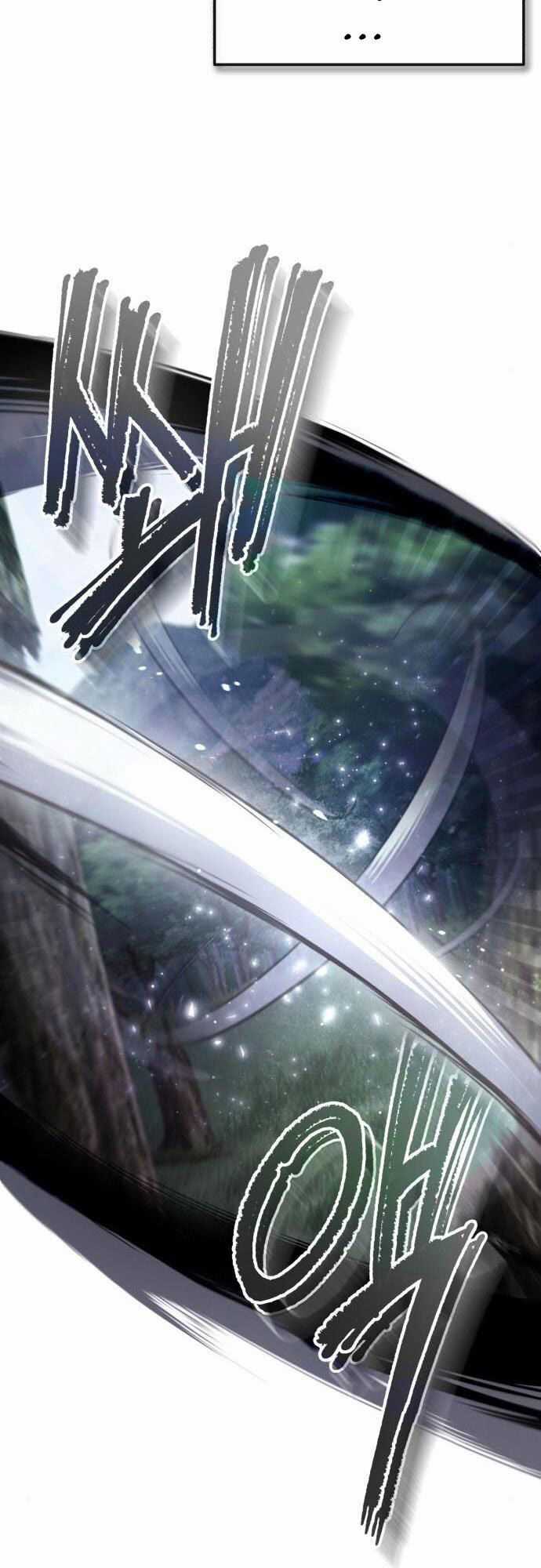 Giảng Sư Đứng Đầu, Baek Sư Phụ Chapter 48 trang 33