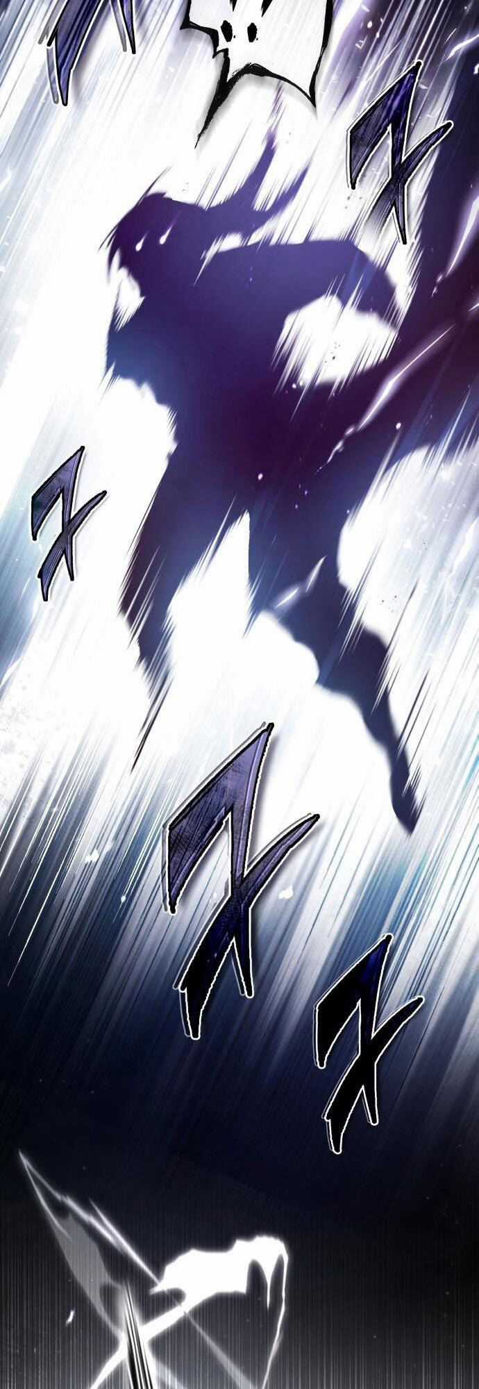 Giảng Sư Đứng Đầu, Baek Sư Phụ Chapter 48 trang 41