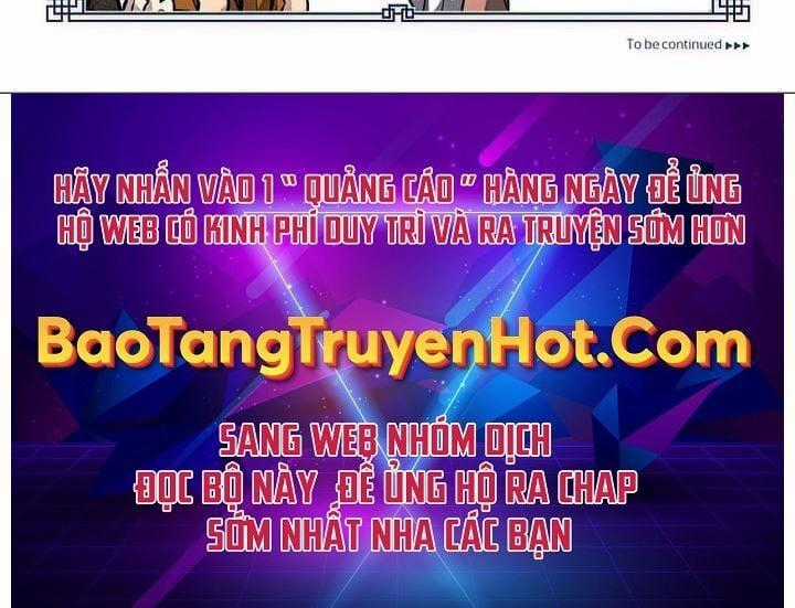 Giảng Sư Đứng Đầu, Baek Sư Phụ Chapter 49 trang 64