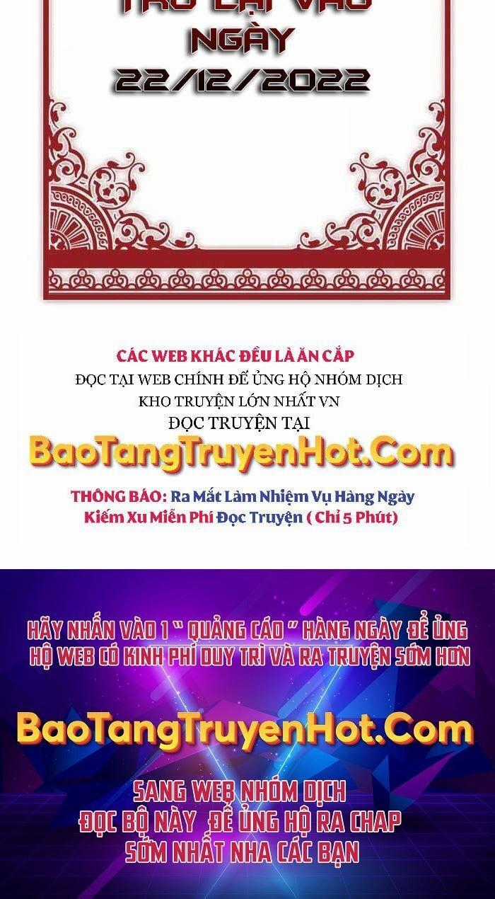 Giảng Sư Đứng Đầu, Baek Sư Phụ Chapter 50 trang 61