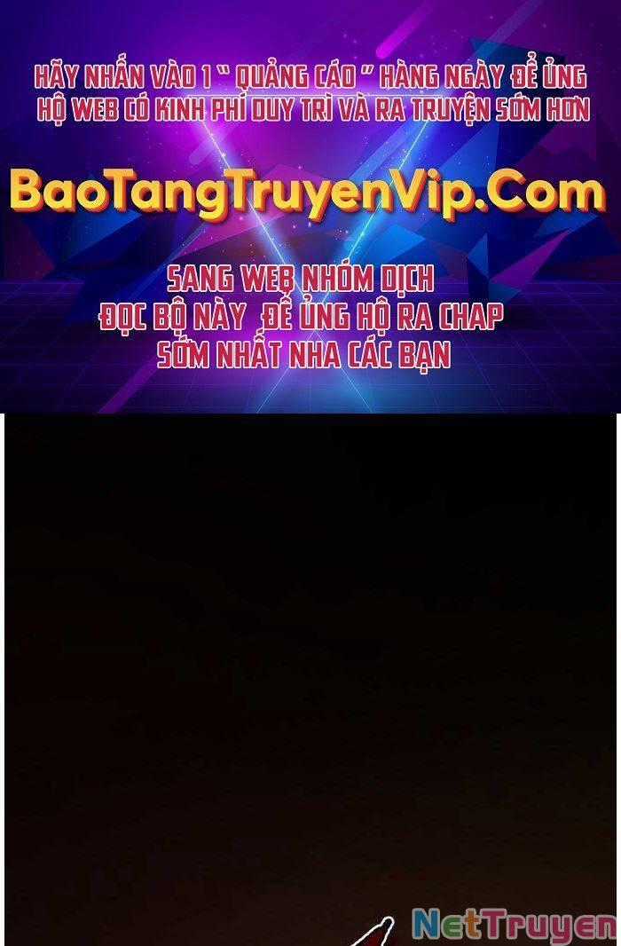 Giảng Sư Đứng Đầu, Baek Sư Phụ Chapter 51 trang 0
