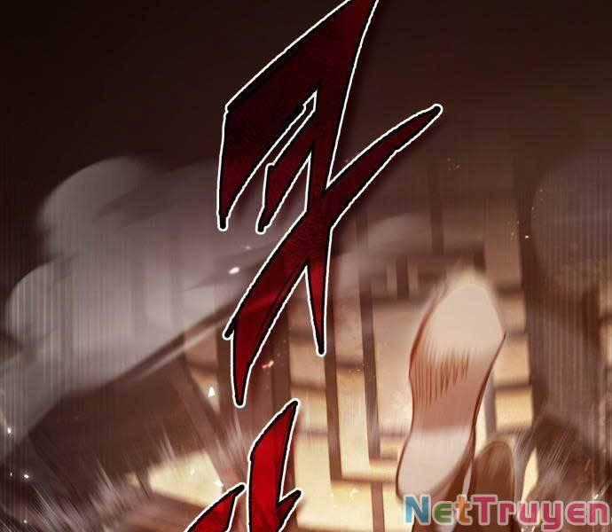 Giảng Sư Đứng Đầu, Baek Sư Phụ Chapter 51 trang 1