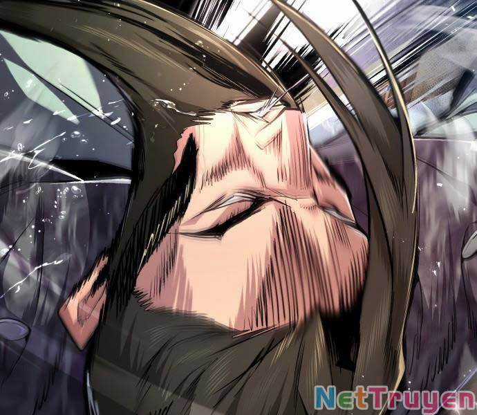 Giảng Sư Đứng Đầu, Baek Sư Phụ Chapter 51 trang 10