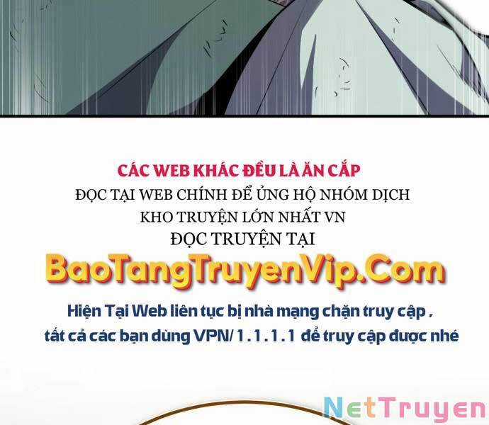 Giảng Sư Đứng Đầu, Baek Sư Phụ Chapter 51 trang 100