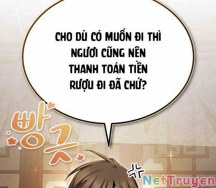 Giảng Sư Đứng Đầu, Baek Sư Phụ Chapter 51 trang 101