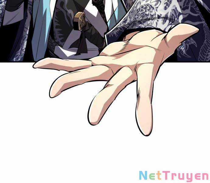 Giảng Sư Đứng Đầu, Baek Sư Phụ Chapter 51 trang 103