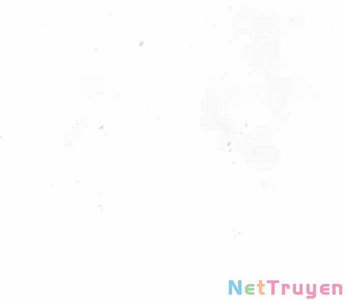 Giảng Sư Đứng Đầu, Baek Sư Phụ Chapter 51 trang 106