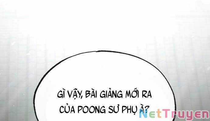 Giảng Sư Đứng Đầu, Baek Sư Phụ Chapter 51 trang 107