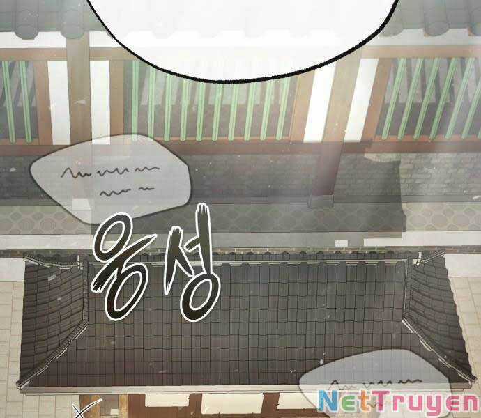 Giảng Sư Đứng Đầu, Baek Sư Phụ Chapter 51 trang 108