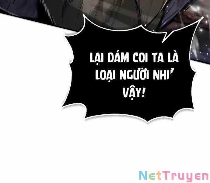 Giảng Sư Đứng Đầu, Baek Sư Phụ Chapter 51 trang 11