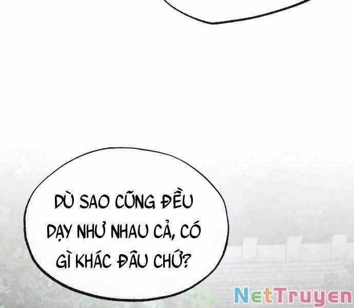 Giảng Sư Đứng Đầu, Baek Sư Phụ Chapter 51 trang 114