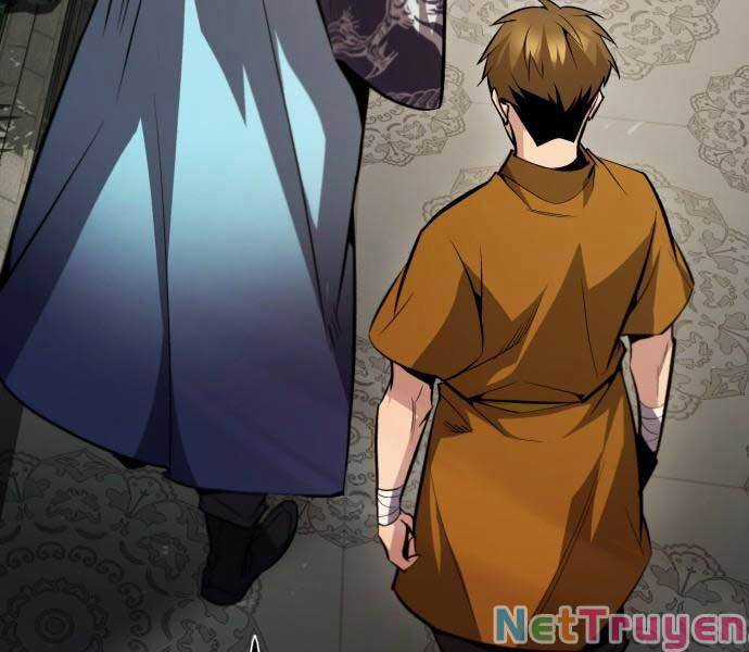 Giảng Sư Đứng Đầu, Baek Sư Phụ Chapter 51 trang 118