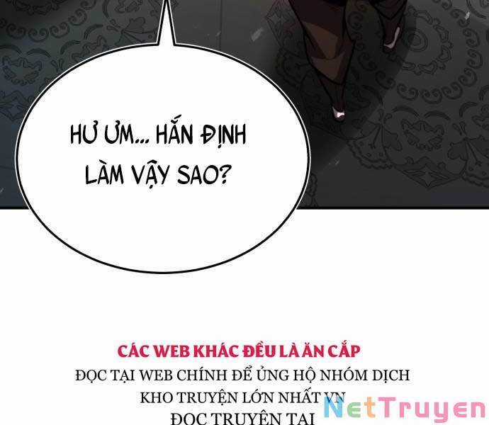 Giảng Sư Đứng Đầu, Baek Sư Phụ Chapter 51 trang 119