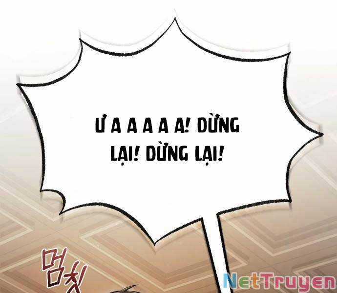 Giảng Sư Đứng Đầu, Baek Sư Phụ Chapter 51 trang 12