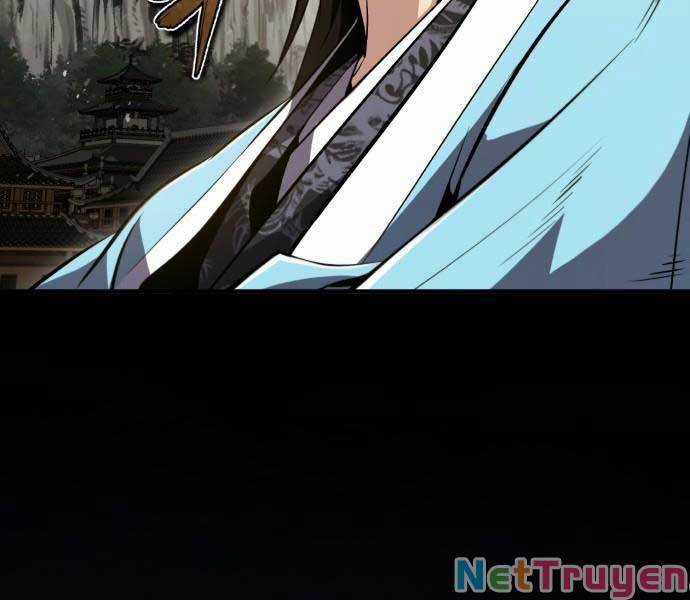 Giảng Sư Đứng Đầu, Baek Sư Phụ Chapter 51 trang 122