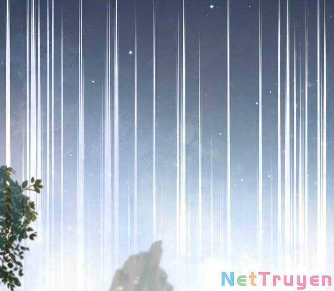 Giảng Sư Đứng Đầu, Baek Sư Phụ Chapter 51 trang 125