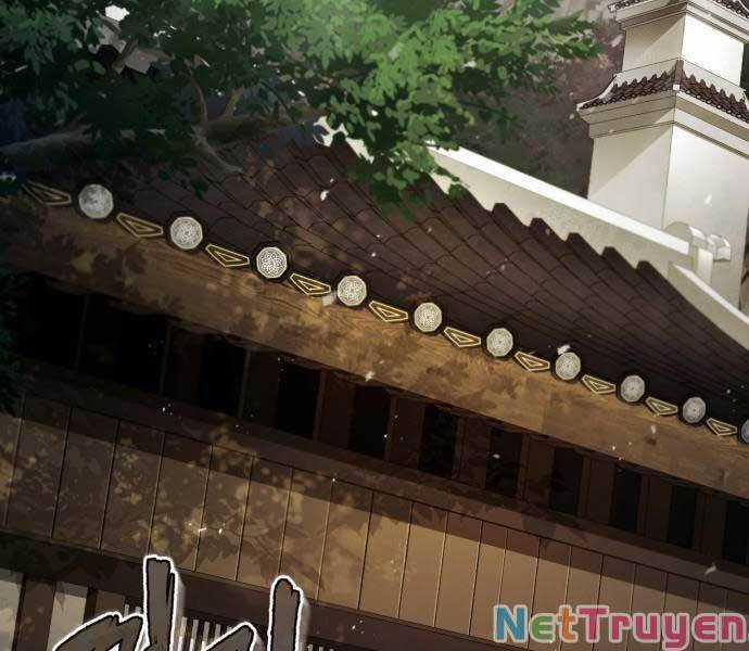 Giảng Sư Đứng Đầu, Baek Sư Phụ Chapter 51 trang 127