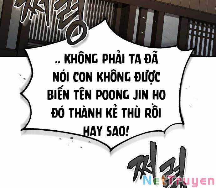 Giảng Sư Đứng Đầu, Baek Sư Phụ Chapter 51 trang 128