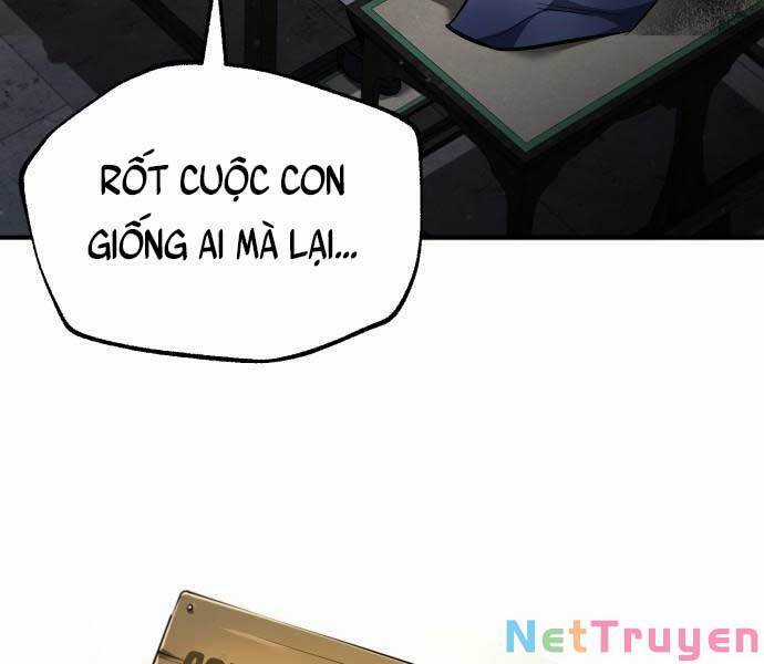 Giảng Sư Đứng Đầu, Baek Sư Phụ Chapter 51 trang 131