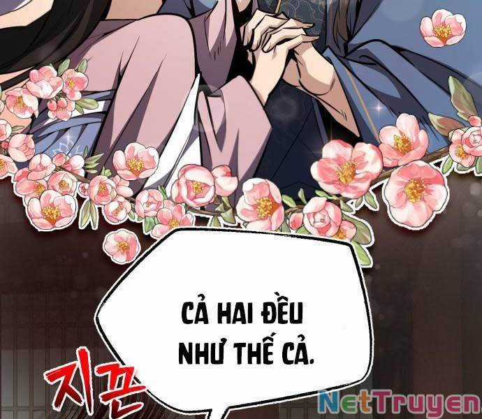 Giảng Sư Đứng Đầu, Baek Sư Phụ Chapter 51 trang 133