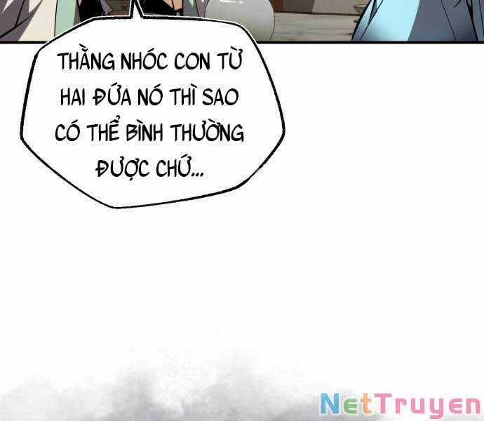 Giảng Sư Đứng Đầu, Baek Sư Phụ Chapter 51 trang 135