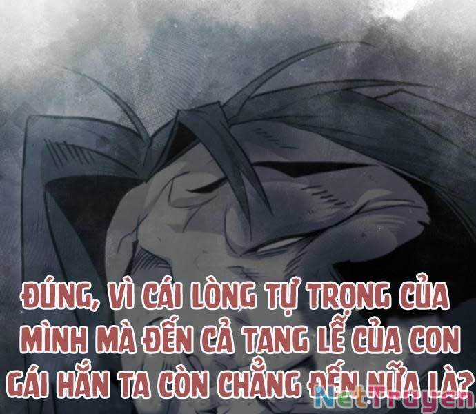 Giảng Sư Đứng Đầu, Baek Sư Phụ Chapter 51 trang 136