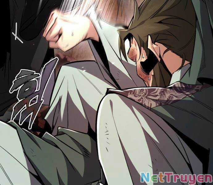 Giảng Sư Đứng Đầu, Baek Sư Phụ Chapter 51 trang 14