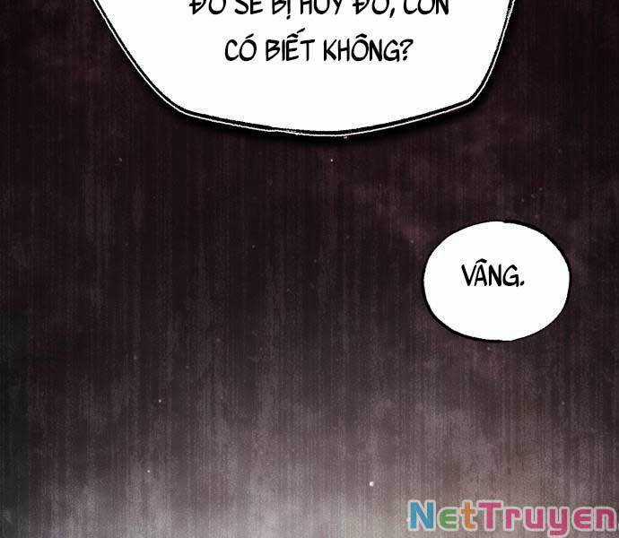 Giảng Sư Đứng Đầu, Baek Sư Phụ Chapter 51 trang 140