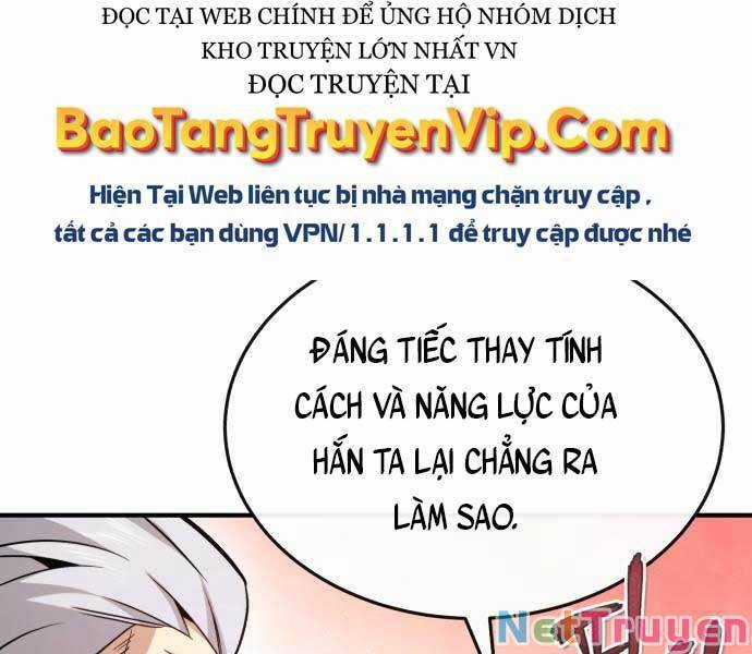 Giảng Sư Đứng Đầu, Baek Sư Phụ Chapter 51 trang 145