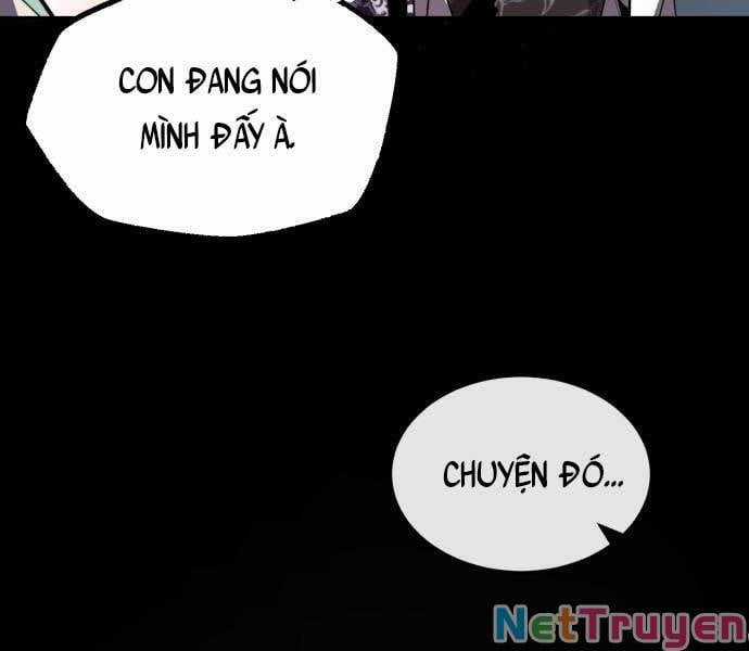 Giảng Sư Đứng Đầu, Baek Sư Phụ Chapter 51 trang 147