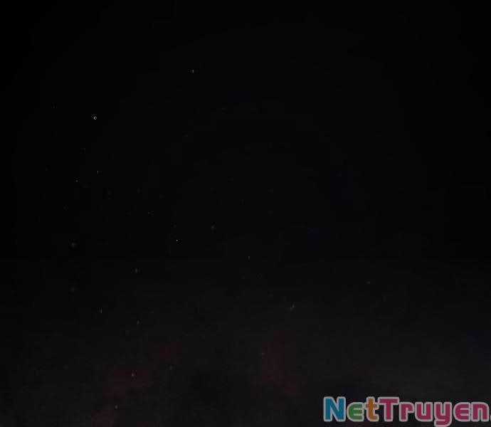 Giảng Sư Đứng Đầu, Baek Sư Phụ Chapter 51 trang 148