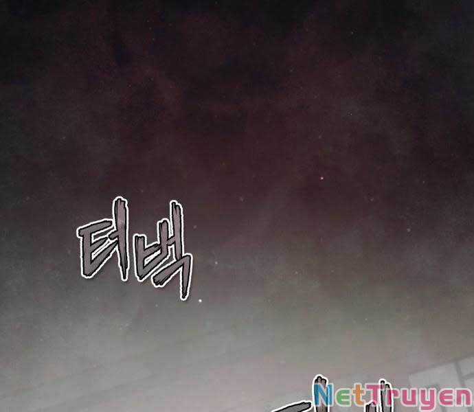 Giảng Sư Đứng Đầu, Baek Sư Phụ Chapter 51 trang 149