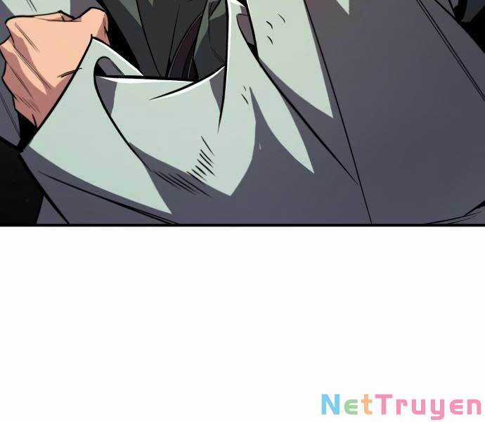 Giảng Sư Đứng Đầu, Baek Sư Phụ Chapter 51 trang 15