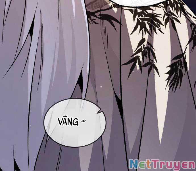Giảng Sư Đứng Đầu, Baek Sư Phụ Chapter 51 trang 152