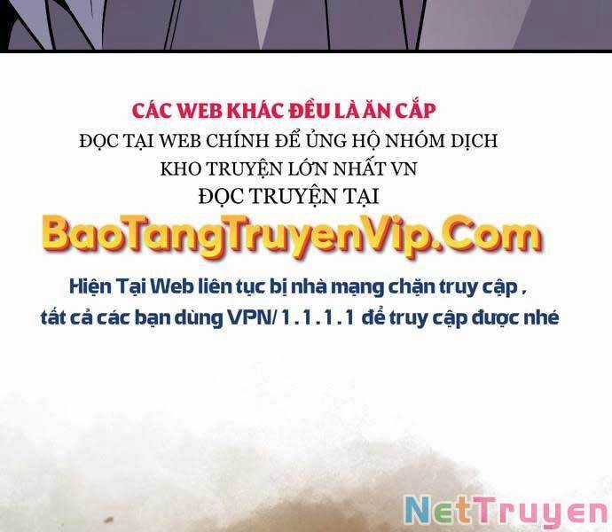 Giảng Sư Đứng Đầu, Baek Sư Phụ Chapter 51 trang 153