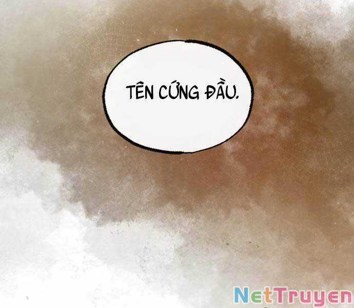 Giảng Sư Đứng Đầu, Baek Sư Phụ Chapter 51 trang 154