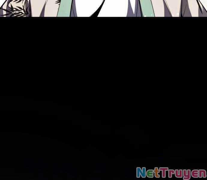 Giảng Sư Đứng Đầu, Baek Sư Phụ Chapter 51 trang 157