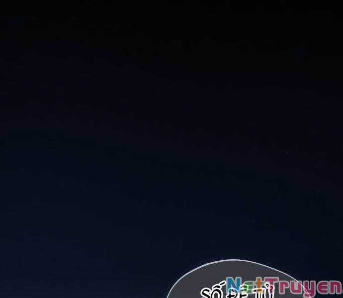 Giảng Sư Đứng Đầu, Baek Sư Phụ Chapter 51 trang 158