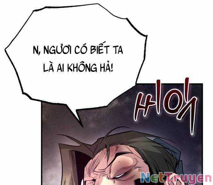 Giảng Sư Đứng Đầu, Baek Sư Phụ Chapter 51 trang 16