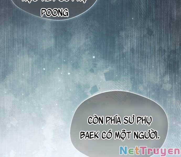 Giảng Sư Đứng Đầu, Baek Sư Phụ Chapter 51 trang 160