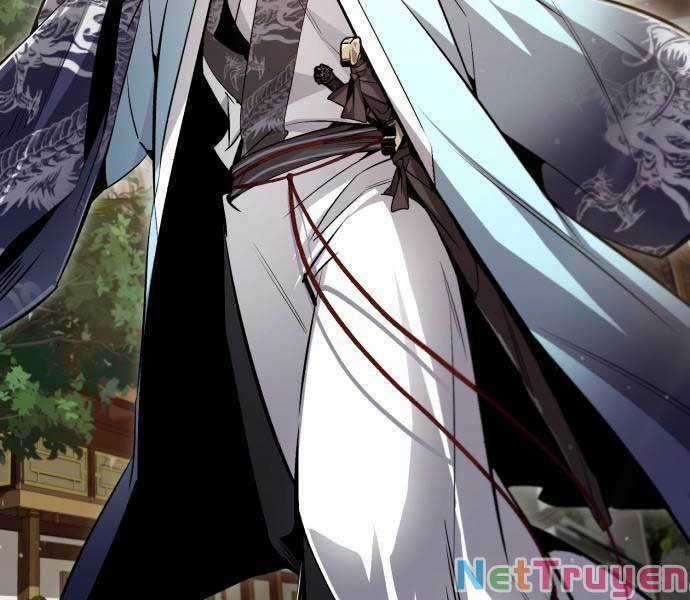 Giảng Sư Đứng Đầu, Baek Sư Phụ Chapter 51 trang 163