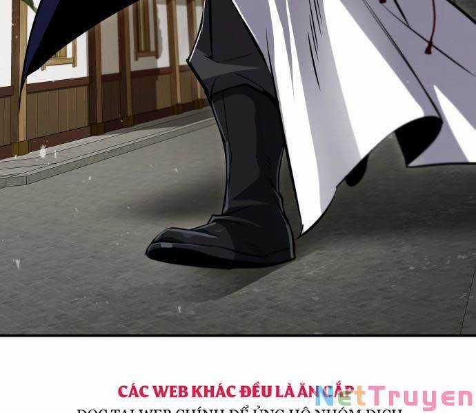 Giảng Sư Đứng Đầu, Baek Sư Phụ Chapter 51 trang 164