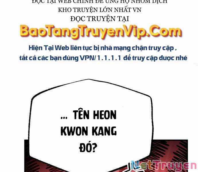 Giảng Sư Đứng Đầu, Baek Sư Phụ Chapter 51 trang 165