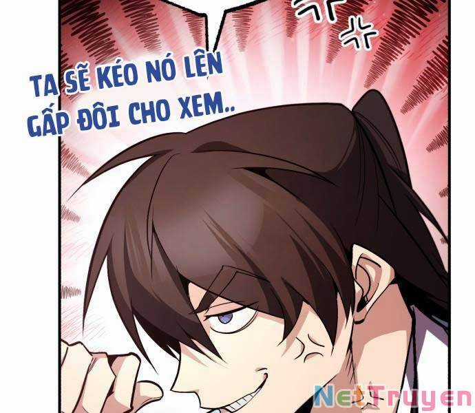 Giảng Sư Đứng Đầu, Baek Sư Phụ Chapter 51 trang 166