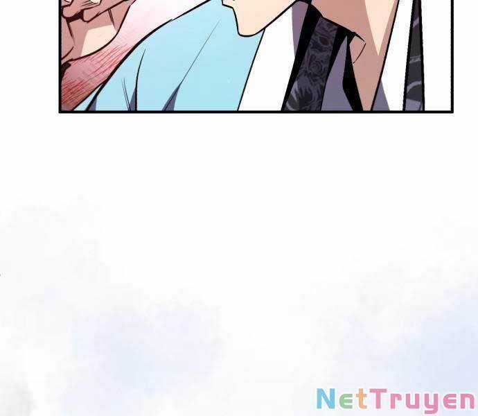 Giảng Sư Đứng Đầu, Baek Sư Phụ Chapter 51 trang 167