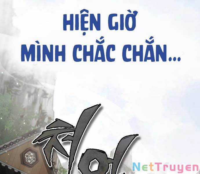 Giảng Sư Đứng Đầu, Baek Sư Phụ Chapter 51 trang 168