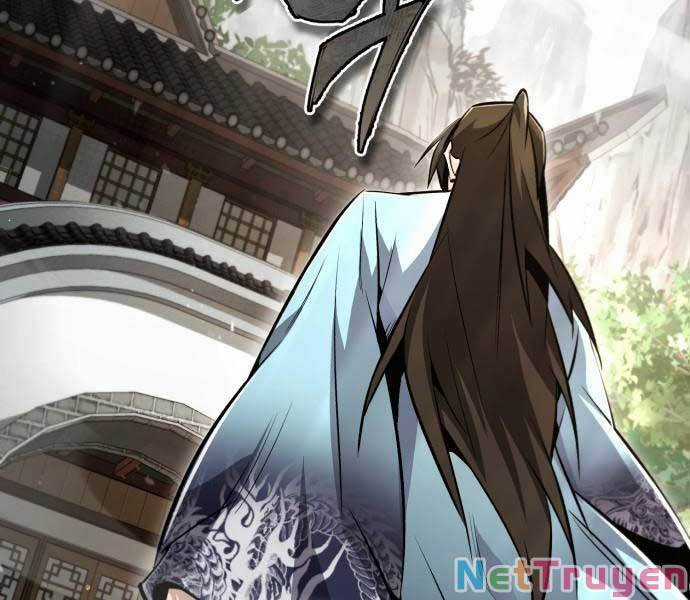 Giảng Sư Đứng Đầu, Baek Sư Phụ Chapter 51 trang 169